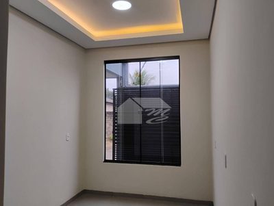 Casa, 2 quartos, 69 m² - Foto 4