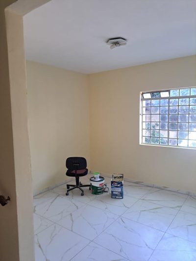 Casa, 3 quartos, 175 m² - Foto 5