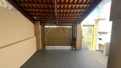 Casa, 3 quartos, 100 m² - Foto 2
