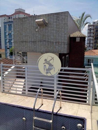 Casa, 3 quartos, 145 m² - Foto 3
