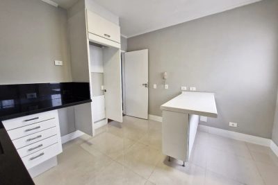 Apartamento, 4 quartos, 156 m² - Foto 2