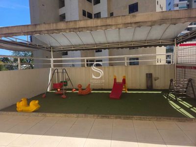 Apartamento, 3 quartos, 115 m² - Foto 4