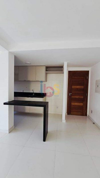 Apartamento, 2 quartos, 96 m² - Foto 5