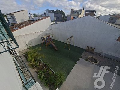Sobrado, 5 quartos, 290 m² - Foto 5