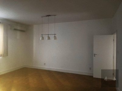 Apartamento, 3 quartos, 139 m² - Foto 4