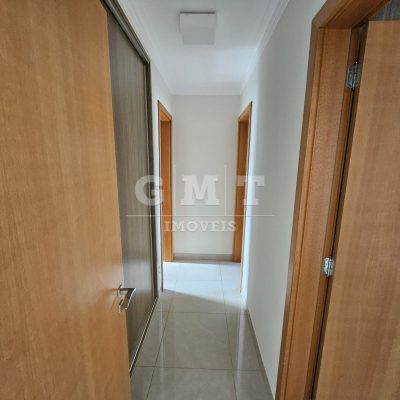 Apartamento, 3 quartos, 155 m² - Foto 5