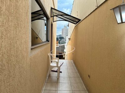 Casa, 3 quartos, 372 m² - Foto 4