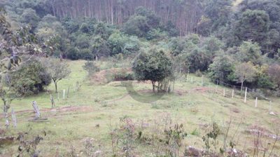 Chácara, 3200 m² - Foto 2