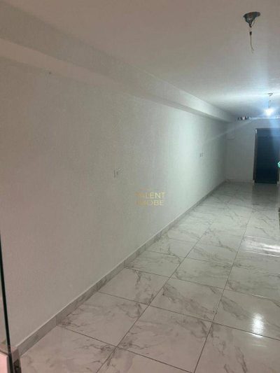 Sobrado, 3 quartos, 140 m² - Foto 5