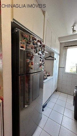 Apartamento, 2 quartos, 61 m² - Foto 4