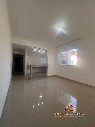 Apartamento, 3 quartos, 81 m² - Foto 4