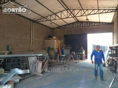 Casa, 3 quartos, 225 m² - Foto 5