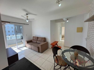 Apartamento, 2 quartos - Foto 4