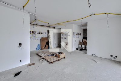 Apartamento, 3 quartos, 126 m² - Foto 5