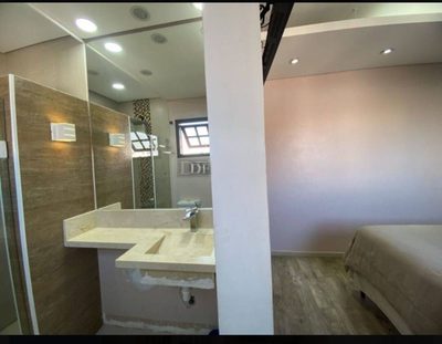Casa, 2 quartos, 300 m² - Foto 5