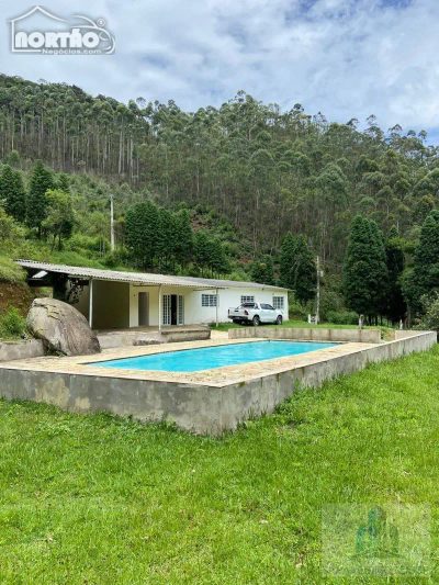 Casa, 2 quartos, 12000 m² - Foto 1