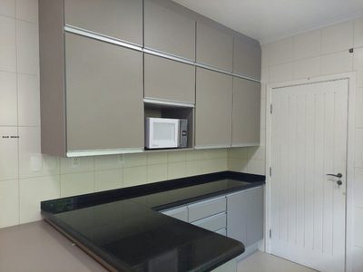 Sobrado, 3 quartos - Foto 5