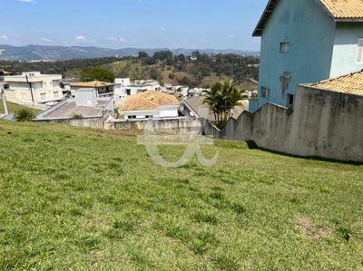 Terreno, 360 m² - Foto 5