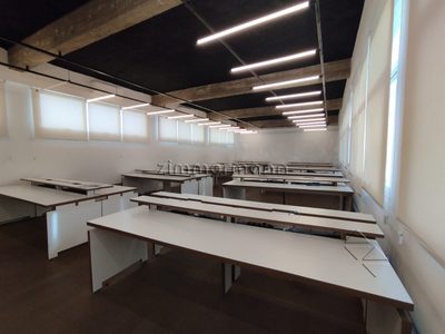 Casa Comercial, 156 m² - Foto 1