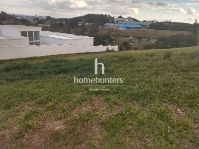 Terreno, 1000 m² - Foto 1