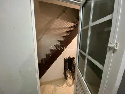 Apartamento, 3 quartos, 71 m² - Foto 1