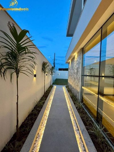 Casa - Foto 5