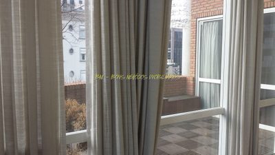 Apartamento, 2 quartos, 300 m² - Foto 5