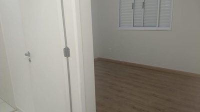 Apartamento, 3 quartos, 80 m² - Foto 5