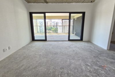 Apartamento, 3 quartos, 107 m² - Foto 5