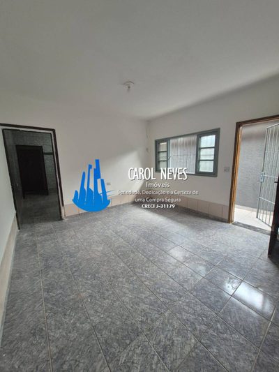 Casa, 2 quartos, 127 m² - Foto 5