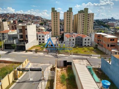 Terreno, 137 m² - Foto 3