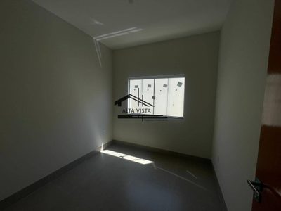 Casa, 3 quartos, 75 m² - Foto 5