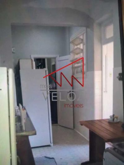 Apartamento, 4 quartos, 115 m² - Foto 1