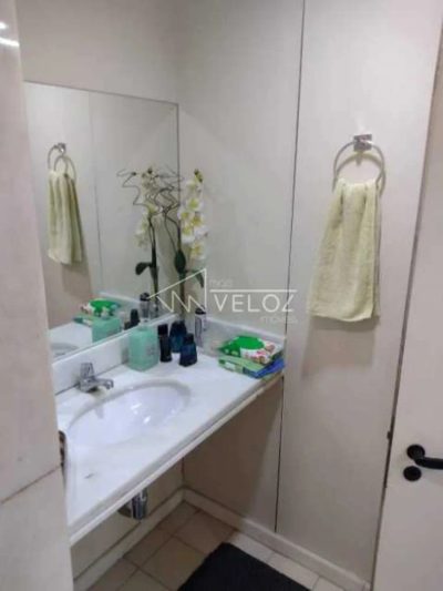 Sala-Conjunto, 60 m² - Foto 1