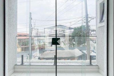 Casa, 3 quartos, 130 m² - Foto 5