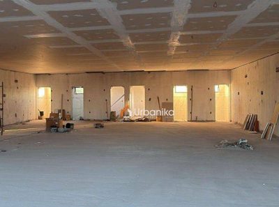Prédio Inteiro, 690 m² - Foto 4