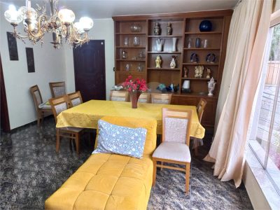 Sobrado, 3 quartos, 290 m² - Foto 2