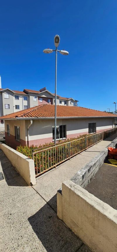 Apartamento, 2 quartos, 52 m² - Foto 5