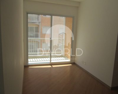 Apartamento, 3 quartos, 71 m² - Foto 1