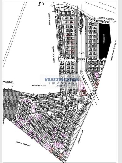 Terreno, 185 m² - Foto 3