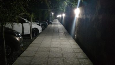 Casa, 3 quartos, 71 m² - Foto 3