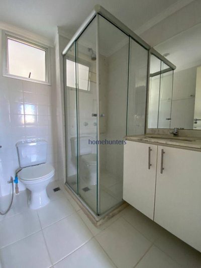 Apartamento, 2 quartos, 62 m² - Foto 5