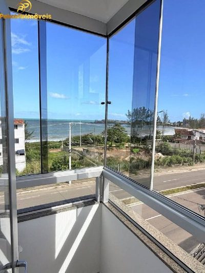 Apartamento, 110 m² - Foto 2