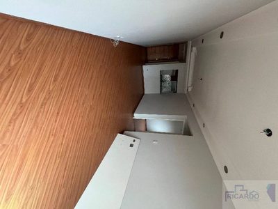 Apartamento, 2 quartos, 66 m² - Foto 5