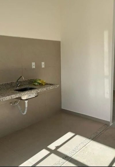 Casa, 2 quartos - Foto 5