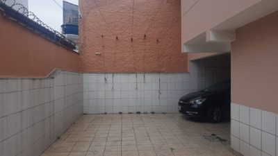Casa, 3 quartos, 180 m² - Foto 2