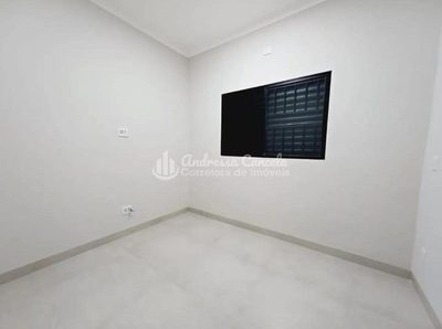 Casa, 3 quartos, 120 m² - Foto 2