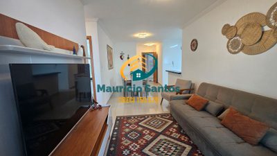 Apartamento, 2 quartos, 81 m² - Foto 5