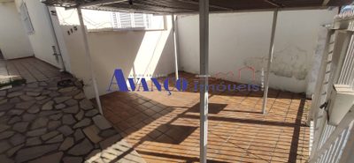 Casa, 2 quartos, 96 m² - Foto 2