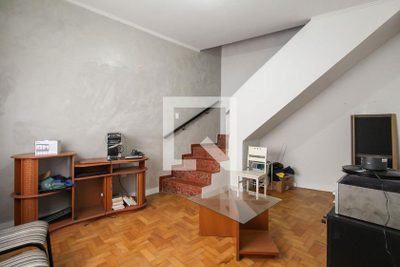 Casa, 2 quartos, 360 m² - Foto 1